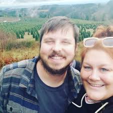 Olivia Phoenix Essentials (@olivia_phoenix_essentials) • Instagram photos  and videos