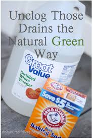 do it yourself divas: diy: all natural