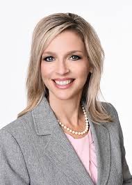 Top Real Estate Agents in Goodrich, TX (September 2025)