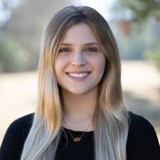 Buchanan Realty Group