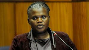 She was exposed by phumla williams at the state capture inquiry on the democratic alliance is preparing to grill communications minister faith muthambi about the sabc's. Traditional Leaders Ask To Be Taken Seriously And For Budget To Do The Work Required Of Them
