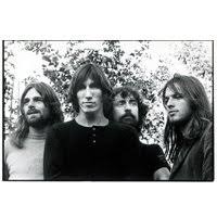 May 03, 2008 · pink floyd were a english rock band that achieved international success with their progressive and psychedelic music marked by the use of philosophical lyrics, sonic experimentation, and elaborate live shows. Pink Floyd Pinkfloyd Twitter
