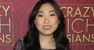 Awkwafina gained fame after her 2012 viral youtube video my vag and has since starred in movies such as 'crazy rich asians,' 'ocean's 8' and 'the farewell.' who is awkwafina? Awkwafina S Five Favorite Films Rotten Tomatoes Movie And Tv News