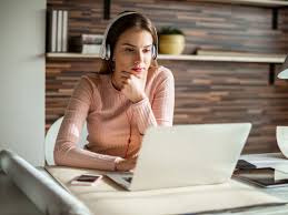 Regardless of how fast your blazing internet connection is, it's going to take time for youtube to receive your video and process it. 2 Easy Ways To Download Youtube Videos Onto A Computer