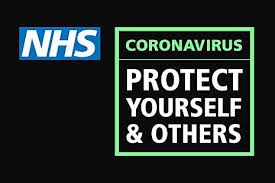 The vaers website is undergoing routine maintenance. Fma Uk Corona Virus Information