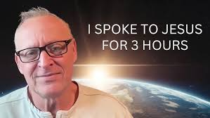 Supernatural Flow of God's Gifts