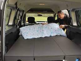 car house arac ici mini ev sistemleri youtube karavan ic mekani house oteller