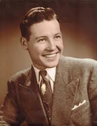 Criswell Funeral Home