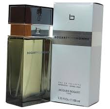 Yves Saint Laurent La Nuit De L Homme Le Parfum Fragrantica Bogart Pour Homme Jacques Bogart Men Cologne Edt 3 3 Oz 3 4 New In Box Anti Aging Oils Face Scrub Beauty Hacks