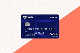 Check spelling or type a new query. U S Bank Cash Visa Signature Card Review