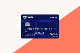 The us bank secured visa credit card is a good card for people with bad credit or as a first credit card. U S Bank Cash Visa Signature Card Review