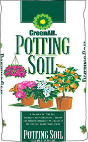 There are kinds of soil that cannot hold water in for a long time or absorb water properly no matter how much you spray your garden hose at them. Products In Suisun Ca Eb Stone Son Inc