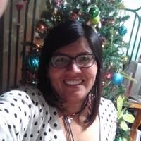 40+ "Sharon Ordoñez" profiles
