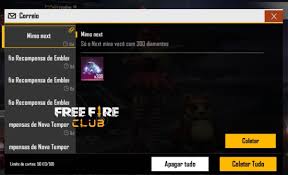 Free fire,garena free fire,nuevo codigo de free fire,codigo pascua free fire,codigo free fire 2020. Como Resgatar Codigo De 300 Diamantes Free Fire Gratis Do Next Free Fire Club