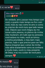 Citacoes De Namoro Mensagens De Amor Tumblr Texto De Amor Mensagem De Namoro