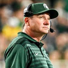 Michigan State Spartans football recruiting review
