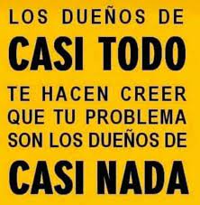 Frases y citas para reflexionar. - Página 34 Images?q=tbn:ANd9GcR2SeCD9xEdLKt832m1WN5tBD6lagpy5XzwjWK2AY1vjTfqaG1uwL6CKjQqIgrPyCrhWls&usqp=CAU