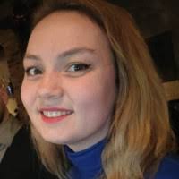 100+ "Bãcker" profiles