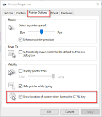 You can download cursors or mouse pointers that are animated as well for you windows xp, vista, and 7 desktop. Mouse Cursor Gets Pixelated And May Vanish Upon Changing Pointer Size Solved Windows 10 Forums