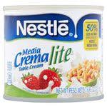 Pin On Netrition Wishlist