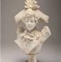 Profile Picture of Antonio Piazza | 17 Artworks at Auction - MutualArt (@mutualart.com) on Google