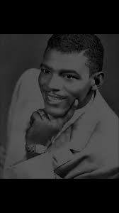 Little Walter: The King of Blues Harmonica