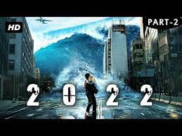 Click on any of the 2022 movie posters images for complete information about each. 2022 Tsunami Movie Hollywood Movie In Hindi Dubbed Full Hd Youtube In 2021 New Hindi Movie Hindi Movies New Hollywood Movies