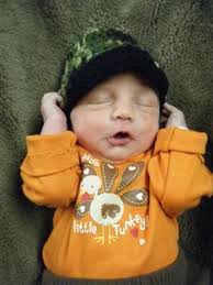 AMMC › Virtual Nursery