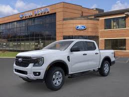 Image result for Oxford White 2022 Responder