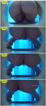 Wandering Voyeur | Exclusive videos Spycam | Sex-Forum - All New Porn For  Free, Mydirtyhobby Porno Clips und Videos