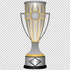 Ball adidas finale fifa world cup, champions league, sport, sporting goods, sports equipment png 2018 Concacaf Champions League 2019 Concacaf Champions League Trophy Concacaf Gold Cup 2015 16 Concacaf Champions League Trophy World Cup Champion 2018 Concacaf Champions League Png Klipartz