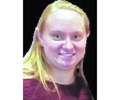 Danielle Ring Obituary (1995