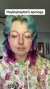 Kristen Hayley Jones