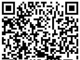 Qr codes store up to 4,296 alphanumeric characters of arbitrary text. Ui2m0n0s8epqbm