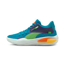 Offer can not be clubbed with any other promotion. Men S Shoes Clothing Accessories Puma