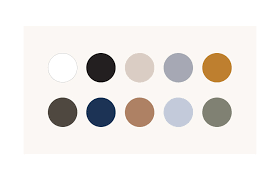 Ne loupez rien des rencontres à bordeaux et profitez de moments inoubliables grâce à couleur rugby ! Comment Porter Le Bordeaux Lepantalon Blog