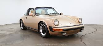 Image result for Light Cashmere 1980 Chrysler