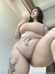 Bulgakova Frida Bulgakova Nude OnlyFans Leaks The Fappening Photo 3197636  FappeningBooksexiezpix Web Porn