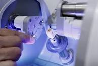 Resultado de imagen para nuevas protesis odontológicas gratuitas dentales "ultima generacion"