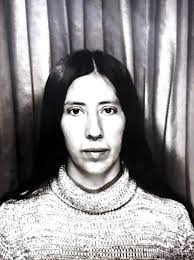 Margarita Barraza Obituary