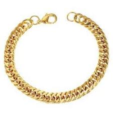 Gold Chains In Jamshedpur स न क च न जमश दप र Jharkhand Gold Chains Price In Jamshedpur