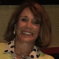 20+ "Sandra Speck" profiles