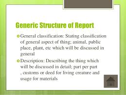 Learn how to write ielts discussion essays. Soal Essay Conditional Sentence