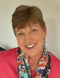 Obituary information for Sheryl Street Cabot