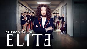 It seems that elite season 4is around the corner. Elite Season 4 When Will Fans Finally Be Able To See It Tap To Know Release Date Cast Plot And More Finance Rewind