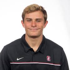 Sam Olsen Roush (@OlsenRoush)