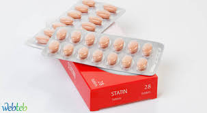 Check spelling or type a new query. Ø§Ù„Ø£Ø¯ÙˆÙŠØ© Ø§Ù„Ù…Ø³ØªØ®Ø¯Ù…Ø© Ù„Ø¹Ù„Ø§Ø¬ Ø§Ø±ØªÙØ§Ø¹ Ø§Ù„ÙƒÙˆÙ„Ø³ØªØ±ÙˆÙ„ ÙˆÙŠØ¨ Ø·Ø¨