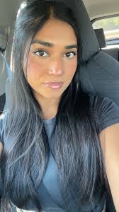 Photography session in Wolcott Park