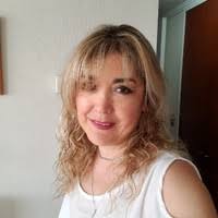 60+ "Deb Mora" profiles