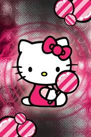 Wallpaper keren untuk android gambar wallpaper nature anime fantasy dll video videos that you like on your facebook account find more fantastic video from your. Hello Kitty Ipod Wallpapers 71 Wallpapers 3d Wallpapers Hello Kitty Iphone Wallpaper Hello Kitty Hello Kitty Items